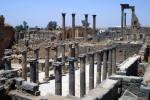 Bosra.JPG