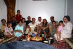 IMG_2210.JPG