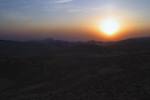 IMG_2254.JPG