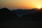 IMG_2416.JPG