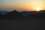 IMG_2419.JPG