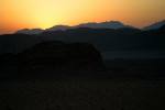 IMG_2423.JPG
