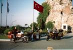 Istanbul.jpg