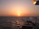 IMG_0436.JPG