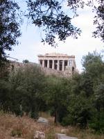 IMG_0475.JPG