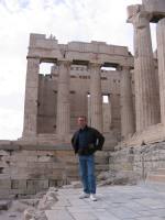 IMG_0479.JPG