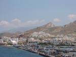 IMG_0566.JPG