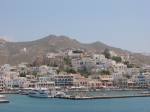 IMG_0569.JPG