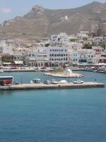 IMG_0572.JPG