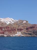 IMG_0583.JPG