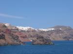 IMG_0586.JPG