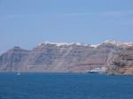 IMG_0603.JPG