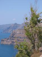 IMG_0614.JPG