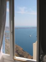 IMG_0623.JPG