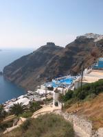 IMG_0652.JPG