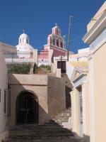IMG_0663.JPG
