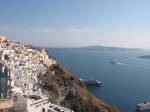 IMG_0664.JPG