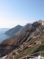 IMG_0668.JPG