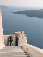 IMG_0674.JPG