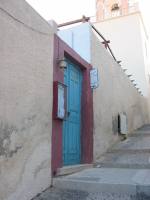 IMG_0680.JPG