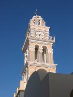 IMG_0683.JPG