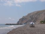 IMG_0718.JPG