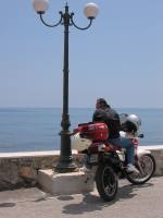 IMG_0720.JPG