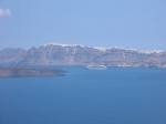 IMG_0732.JPG