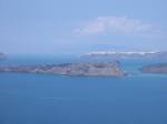 IMG_0734.JPG