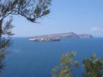 IMG_0746.JPG