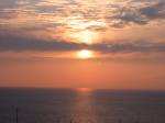 IMG_0770.JPG