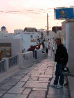 IMG_0774.JPG