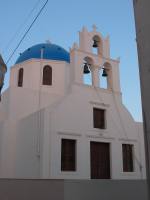 IMG_0784.JPG