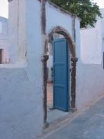 IMG_0789.JPG