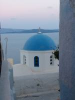 IMG_0791.JPG