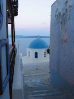 IMG_0792.JPG
