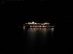 IMG_0809.JPG