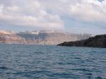 IMG_0849.JPG