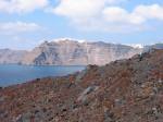 IMG_0857.JPG