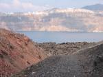 IMG_0874.JPG