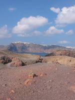 IMG_0890.JPG