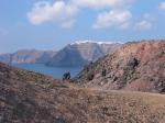 IMG_0900.JPG