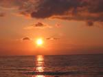 IMG_0943.JPG