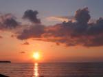 IMG_0945.JPG