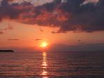 IMG_0949.JPG
