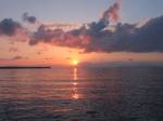 IMG_0951.JPG