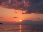 IMG_0953.JPG