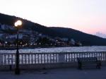 IMG_0980.JPG