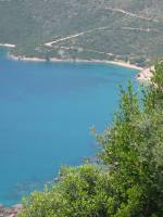 IMG_0988.JPG