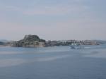 IMG_0992.JPG